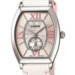 CASIO LTP-E114L-4A1DF