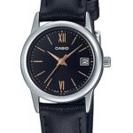 CASIO LTP-V002L-1B3UDF