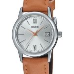 CASIO LTP-V002L-7B3UDF