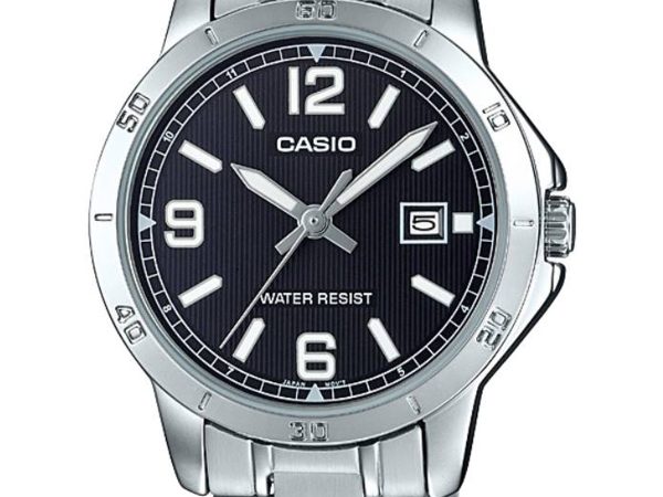CASIO LTP-V004D-1B2UDF