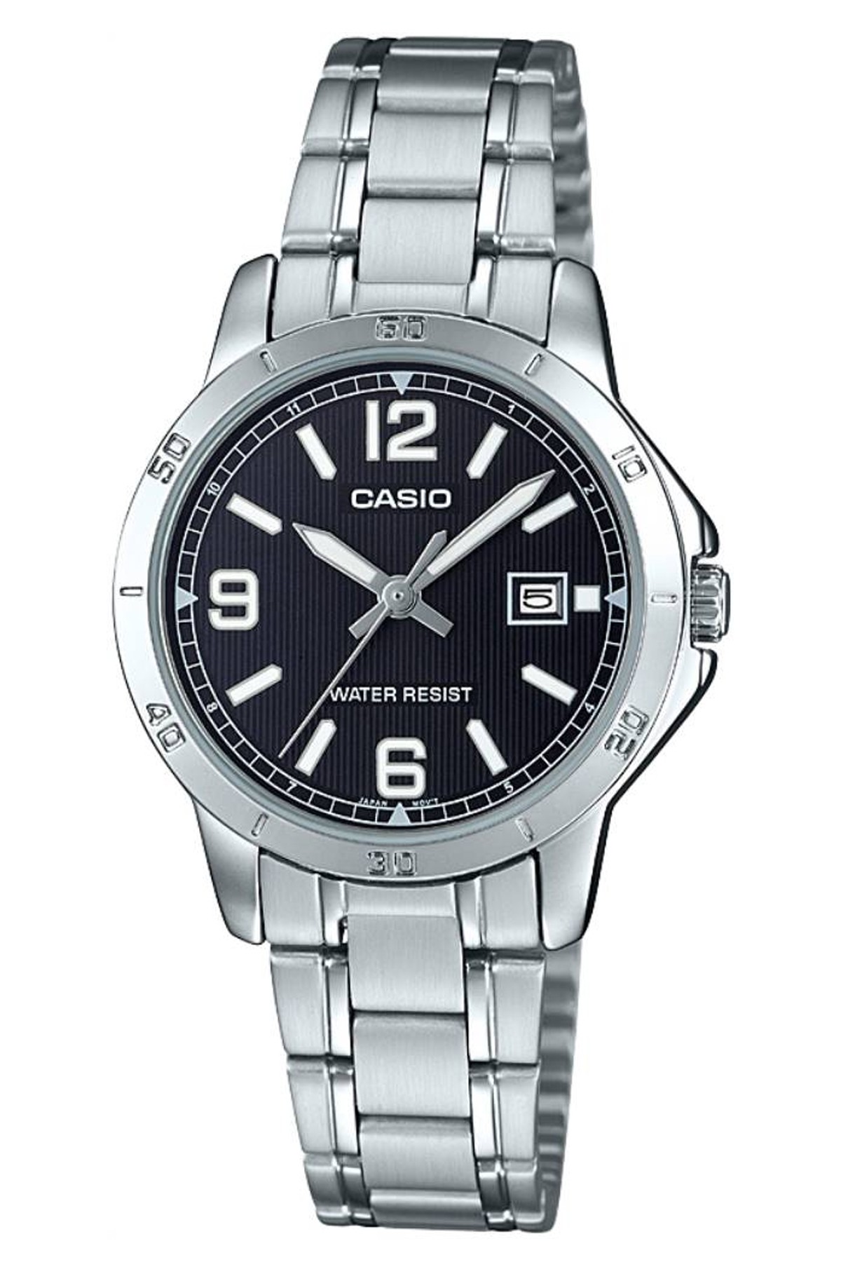 ltp-v004d-1b2udf_50128_1 CASIO LTP-V004D-1B2UDF - Görsel 1