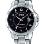 CASIO LTP-V004D-1BUDF