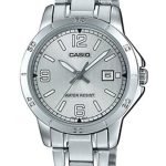CASIO LTP-V004D-7B2UDF