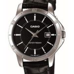 CASIO LTP-V004L-1AUDF