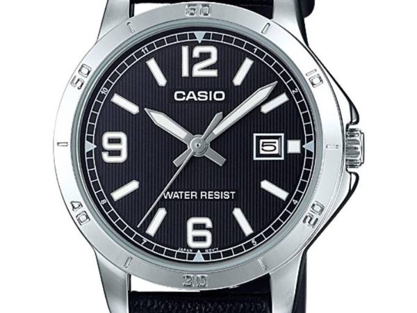 CASIO LTP-V004L-1BUDF