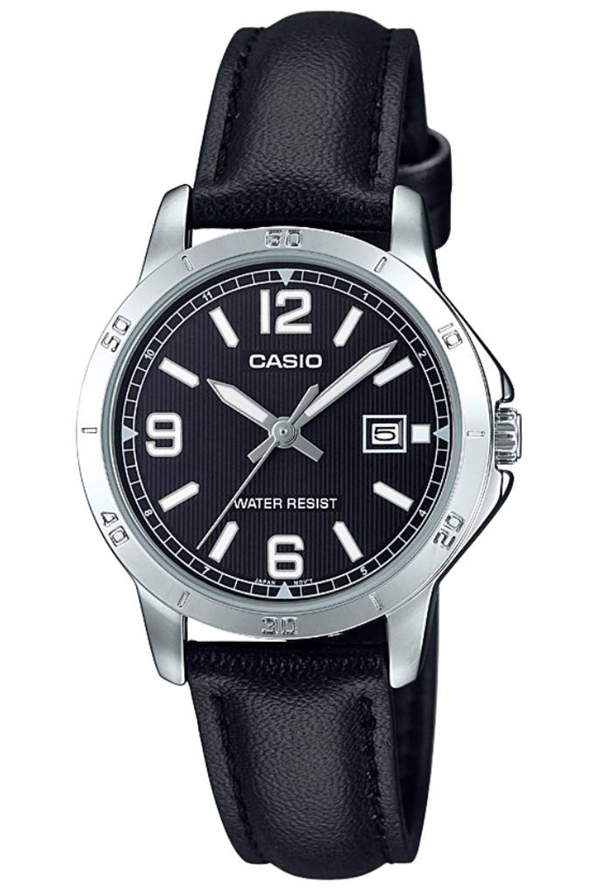 ltp-v004l-1budf_50133_1 CASIO LTP-V004L-1BUDF - Görsel 1