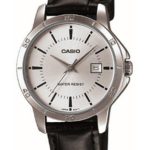 CASIO LTP-V004L-7AUDF