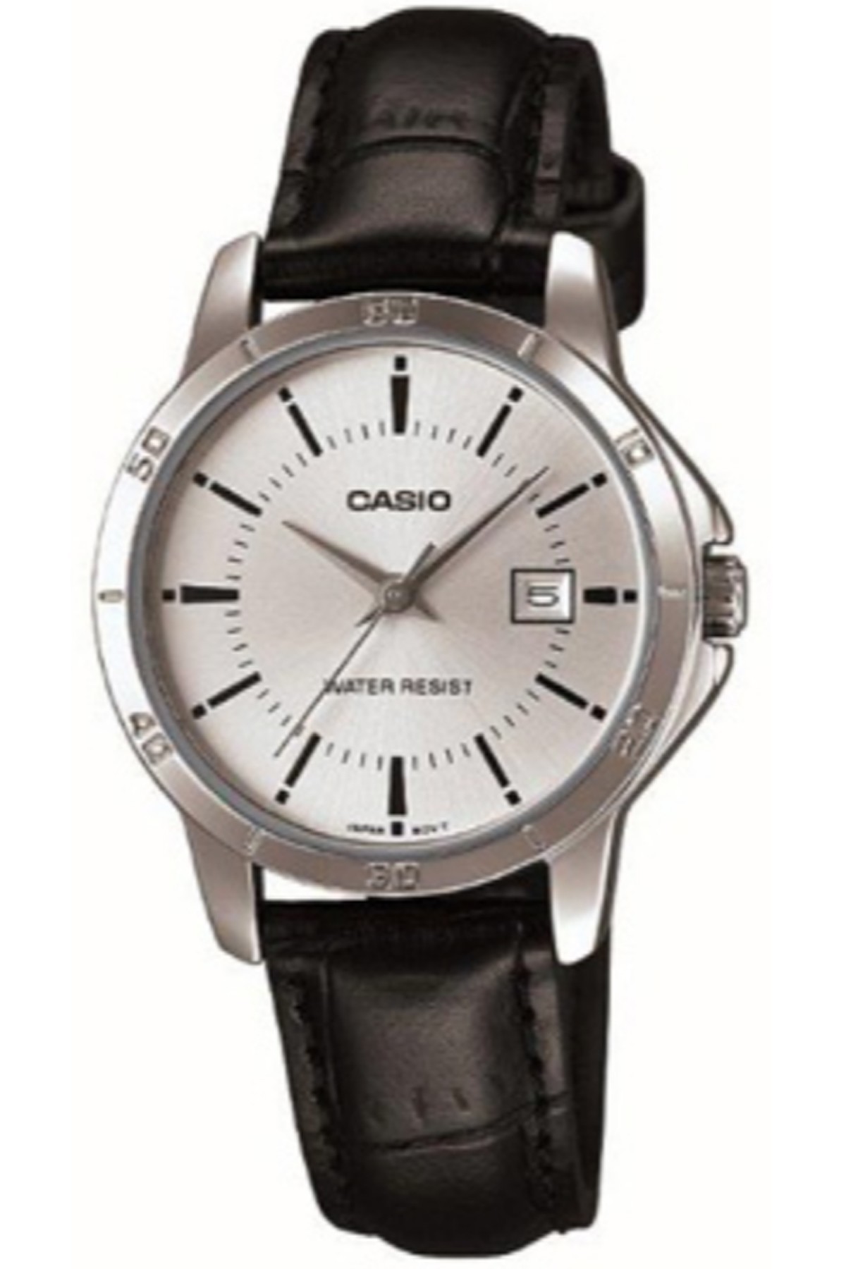 ltp-v004l-7audf_OTk1NzI5MzY_1 CASIO LTP-V004L-7AUDF - Görsel 1