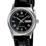 CASIO LTP-V006L-1BUDF