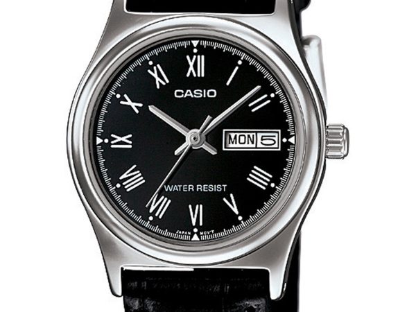 CASIO LTP-V006L-1BUDF