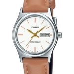 CASIO LTP-V006L-7B2UDF