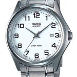 CASIO MTP-1183A-7BDF
