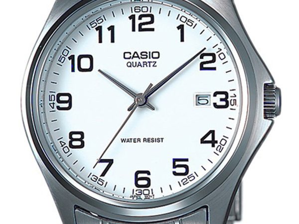 CASIO MTP-1183A-7BDF