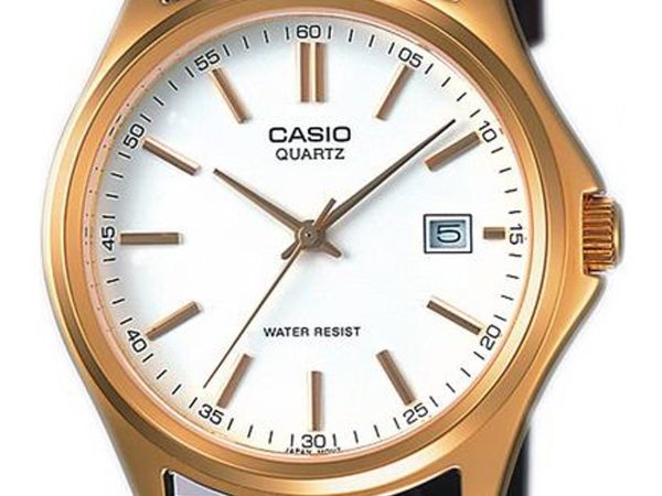 CASIO MTP-1183Q-7ADF
