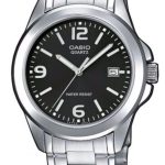 CASIO MTP-1215A-1ADF