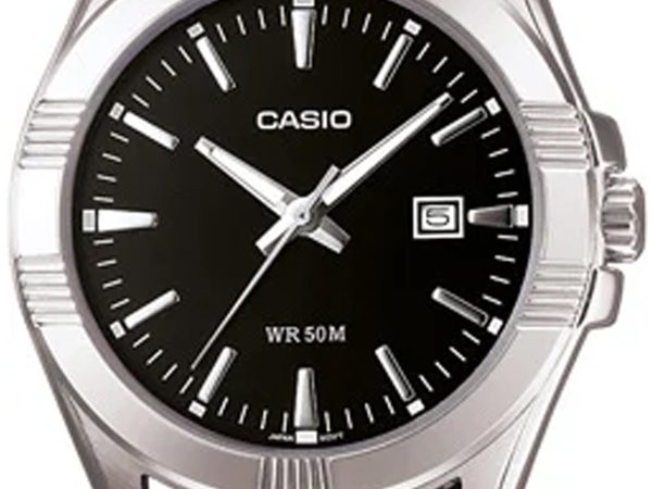 CASIO MTP-1308L-1AVDF