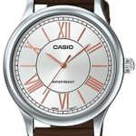 CASIO MTP-E113L-5ADF