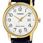 CASIO MTP-V002GL-7B2UDF