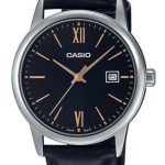 CASIO MTP-V002L-1B3UDF
