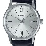 CASIO MTP-V002L-7B3UDF