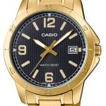 CASIO MTP-V004G-1BUDF