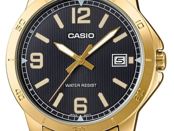 CASIO MTP-V004G-1BUDF