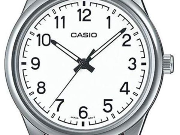 CASIO MTP-V005L-7B4UDF