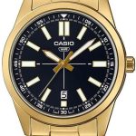 CASIO MTP-VD02G-1EUDF