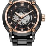 ROMANSON PARM3BS010BKA36R