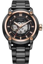 ROMANSON PARM3BS010BKA36R