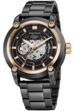 ROMANSON PARM3BS010BKA36R - Görsel 2