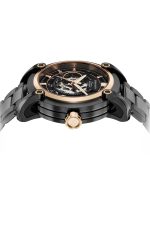 ROMANSON PARM3BS010BKA36R - Görsel 4