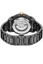 ROMANSON PARM3BS010BKA36R - Görsel 5