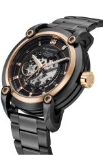 ROMANSON PARM3BS010BKA36R - Görsel 3