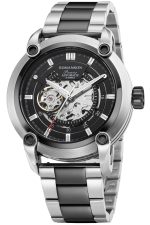 ROMANSON PARM3BS010DDA32W - Görsel 2