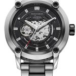 ROMANSON PARM3BS010DDA32W