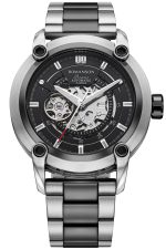 ROMANSON PARM3BS010DDA32W