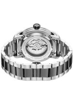 ROMANSON PARM3BS010DDA32W - Görsel 5