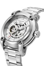 ROMANSON PARM3BS010WWA12W - Görsel 3