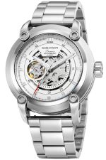 ROMANSON PARM3BS010WWA12W - Görsel 2