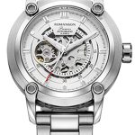 ROMANSON PARM3BS010WWA12W