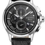 ROMANSON PB3234HMBDA3R5