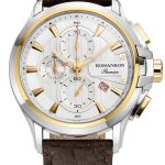 ROMANSON PB3234HMNCASR5