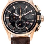 ROMANSON PB3234HMNKA3R5
