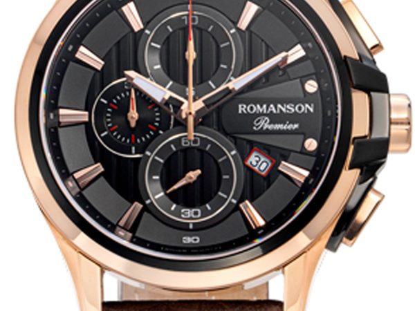 ROMANSON PB3234HMNKA3R5