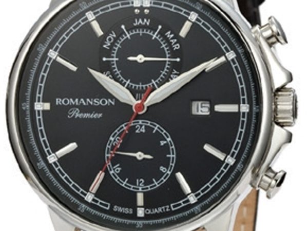 ROMANSON PB3251FM1WA32W