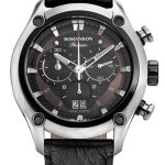 ROMANSON PB4258HM1DA32W