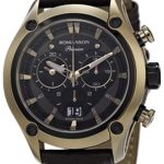 ROMANSON PB4258HM1KA36R