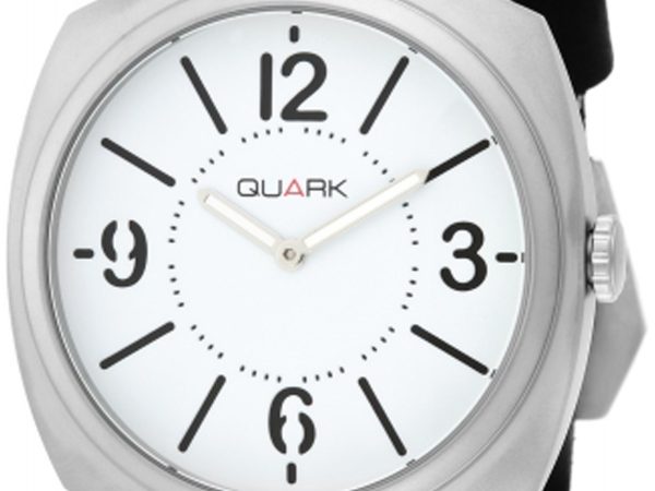 QUARK QC-105GL-9 2 qc 101 7 10251 1