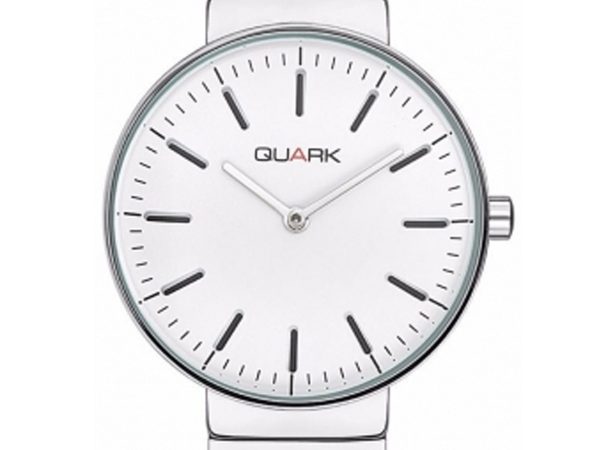QUARK QC-251D-7A